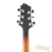 35854-comins-gcs-16-1-autumn-burst-archtop-guitar-118246-18fe8ffc44a-c.jpg