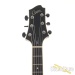 35854-comins-gcs-16-1-autumn-burst-archtop-guitar-118246-18fe8ffd11c-5f.jpg