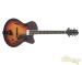 35854-comins-gcs-16-1-autumn-burst-archtop-guitar-118246-18fe8ffd59c-11.jpg