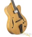 35855-comins-gcs-16-1-vintage-blonde-archtop-guitar-118245-18fe912a026-1e.jpg