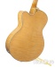 35855-comins-gcs-16-1-vintage-blonde-archtop-guitar-118245-18fe912a449-40.jpg