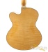 35855-comins-gcs-16-1-vintage-blonde-archtop-guitar-118245-18fe912a966-4d.jpg