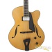 35855-comins-gcs-16-1-vintage-blonde-archtop-guitar-118245-18fe912b035-37.jpg