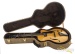 35855-comins-gcs-16-1-vintage-blonde-archtop-guitar-118245-18fe912b33f-1d.jpg