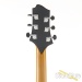 35855-comins-gcs-16-1-vintage-blonde-archtop-guitar-118245-18fe912bb79-37.jpg