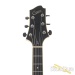 35855-comins-gcs-16-1-vintage-blonde-archtop-guitar-118245-18fe912c7f3-23.jpg