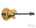 35855-comins-gcs-16-1-vintage-blonde-archtop-guitar-118245-18fe912cc2e-23.jpg