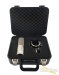 35858-audio-technica-at5047-condenser-microphone-190088c143a-3.jpg