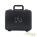 35858-audio-technica-at5047-condenser-microphone-190088c1bda-29.jpg