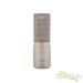 35858-audio-technica-at5047-condenser-microphone-190088c2263-41.jpg