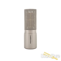 Audio Technica AT5047 Condenser Microphone Audio Technica AT5047 Condenser Microphone