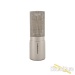 35858-audio-technica-at5047-condenser-microphone-190088c2671-24.jpg