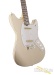 35859-elliot-guitars-james-duke-shoreline-gold-guitar-jd0067-18ff2fa6ba5-15.jpg