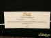 35859-elliot-guitars-james-duke-shoreline-gold-guitar-jd0067-18ff2fa71aa-4b.jpg