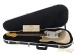 35859-elliot-guitars-james-duke-shoreline-gold-guitar-jd0067-18ff2fa7da0-39.jpg