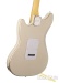 35859-elliot-guitars-james-duke-shoreline-gold-guitar-jd0067-18ff2fa84e5-5.jpg