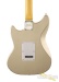 35859-elliot-guitars-james-duke-shoreline-gold-guitar-jd0067-18ff2fa8916-8.jpg