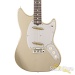 35859-elliot-guitars-james-duke-shoreline-gold-guitar-jd0067-18ff2fa99c9-2a.jpg