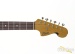 35859-elliot-guitars-james-duke-shoreline-gold-guitar-jd0067-18ff2fe12b1-30.jpg