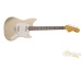 35859-elliot-guitars-james-duke-shoreline-gold-guitar-jd0067-18ff2fe17eb-1.jpg