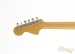 35859-elliot-guitars-james-duke-shoreline-gold-guitar-jd0067-18ff2fe203c-4c.jpg