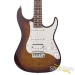 35862-suhr-standard-plus-bengal-burst-electric-guitar-68920-1900274c4cd-3.jpg