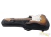 35862-suhr-standard-plus-bengal-burst-electric-guitar-68920-1900274c73a-0.jpg