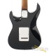 35862-suhr-standard-plus-bengal-burst-electric-guitar-68920-1900274cd8d-9.jpg
