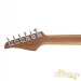35862-suhr-standard-plus-bengal-burst-electric-guitar-68920-1900274d436-5c.jpg