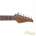 35862-suhr-standard-plus-bengal-burst-electric-guitar-68920-1900274da6d-8.jpg