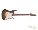 35862-suhr-standard-plus-bengal-burst-electric-guitar-68920-1900274df7e-4a.jpg
