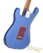 35863-tuttle-custom-classic-s-estoril-blue-metallic-guitar-900-1900279d429-32.jpg
