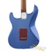 35863-tuttle-custom-classic-s-estoril-blue-metallic-guitar-900-1900279d7ee-14.jpg