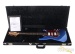 35863-tuttle-custom-classic-s-estoril-blue-metallic-guitar-900-1900279f978-37.jpg
