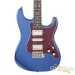 35863-tuttle-custom-classic-s-estoril-blue-metallic-guitar-900-190027a14e5-c.jpg