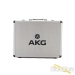 35864-akg-c414-xl-ii-condenser-microphone-used-19008836654-58.jpg