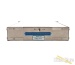 35865-heritage-audio-6673-microphone-preamp-used-1900cff637b-25.jpg