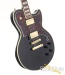 35866-dangelico-deluxe-atlantic-black-guitar-w2100690-used-18ff3f950b3-4f.jpg