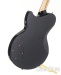 35866-dangelico-deluxe-atlantic-black-guitar-w2100690-used-18ff3f9551d-1d.jpg