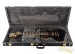 35866-dangelico-deluxe-atlantic-black-guitar-w2100690-used-18ff3f95ccd-4e.jpg