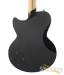 35866-dangelico-deluxe-atlantic-black-guitar-w2100690-used-18ff3f9636f-44.jpg