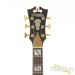 35866-dangelico-deluxe-atlantic-black-guitar-w2100690-used-18ff3f9723e-24.jpg