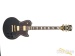 35866-dangelico-deluxe-atlantic-black-guitar-w2100690-used-18ff3f9769c-f.jpg