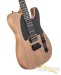 35867-suhr-ian-thornley-classic-t-natural-electric-guitar-77324-19002d3418c-63.jpg
