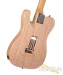 35867-suhr-ian-thornley-classic-t-natural-electric-guitar-77324-19002d345b4-59.jpg