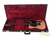 35867-suhr-ian-thornley-classic-t-natural-electric-guitar-77324-19002d34bf1-25.jpg