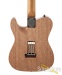 35867-suhr-ian-thornley-classic-t-natural-electric-guitar-77324-19002d35302-35.jpg