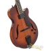35873-sadowsky-ss-15-sienna-burst-guitar-a667-2009-used-190750b7fd1-13.jpg