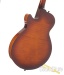 35873-sadowsky-ss-15-sienna-burst-guitar-a667-2009-used-190750b83fd-12.jpg