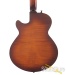 35873-sadowsky-ss-15-sienna-burst-guitar-a667-2009-used-190750b8909-28.jpg